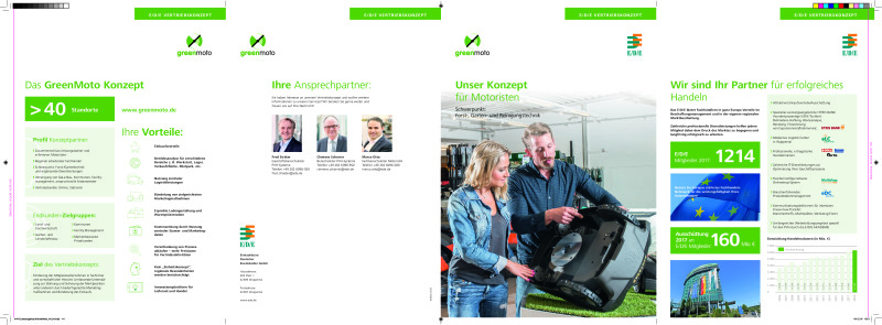 41418_leistungsbroschGreenMoto_A4_k4_print