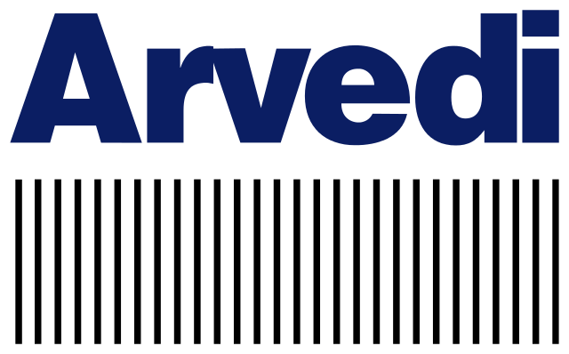 Arvedi_(Unternehmen)_logo.svg
