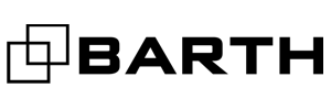 Barth_Logo