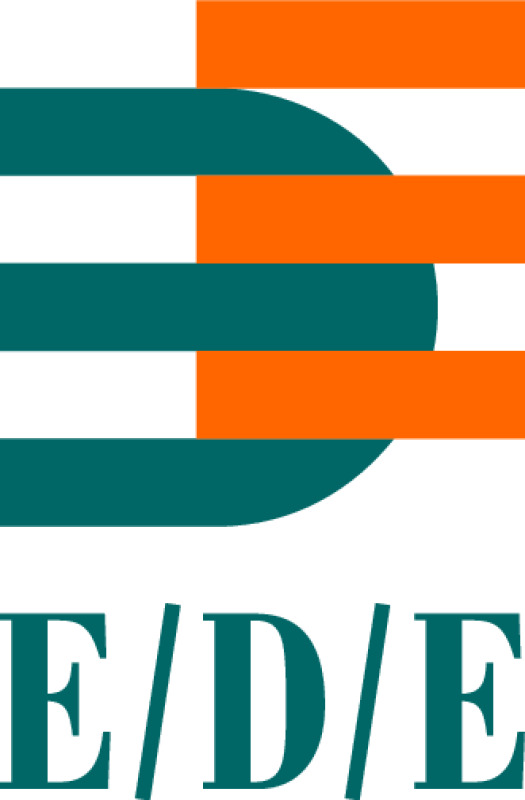 EDE_RGB_Vektor