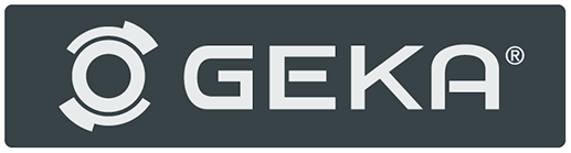 GEKA_Logo
