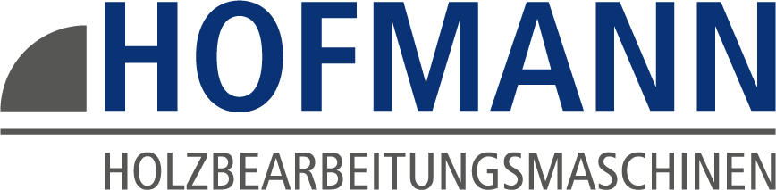 Hofmann_Logo