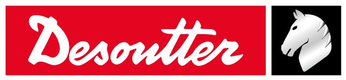 LOGO_Desoutter
