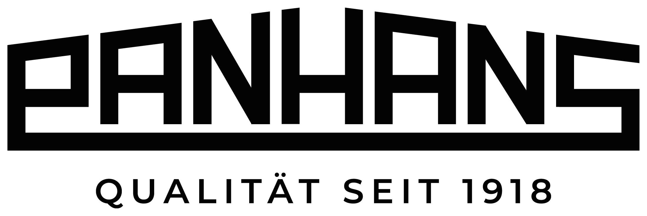 Logo-PANHANS