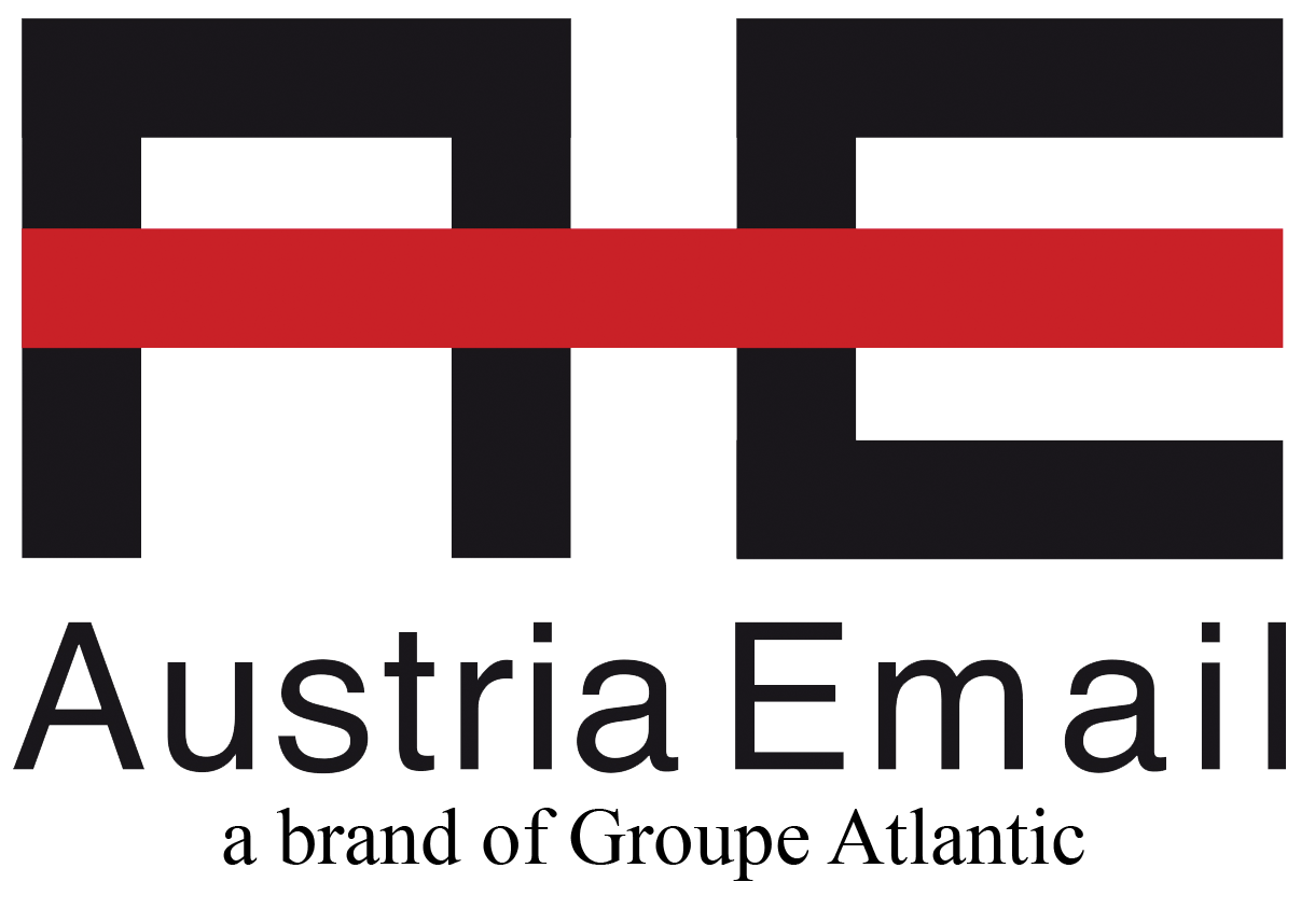 Logo_AE GmbH_neu
