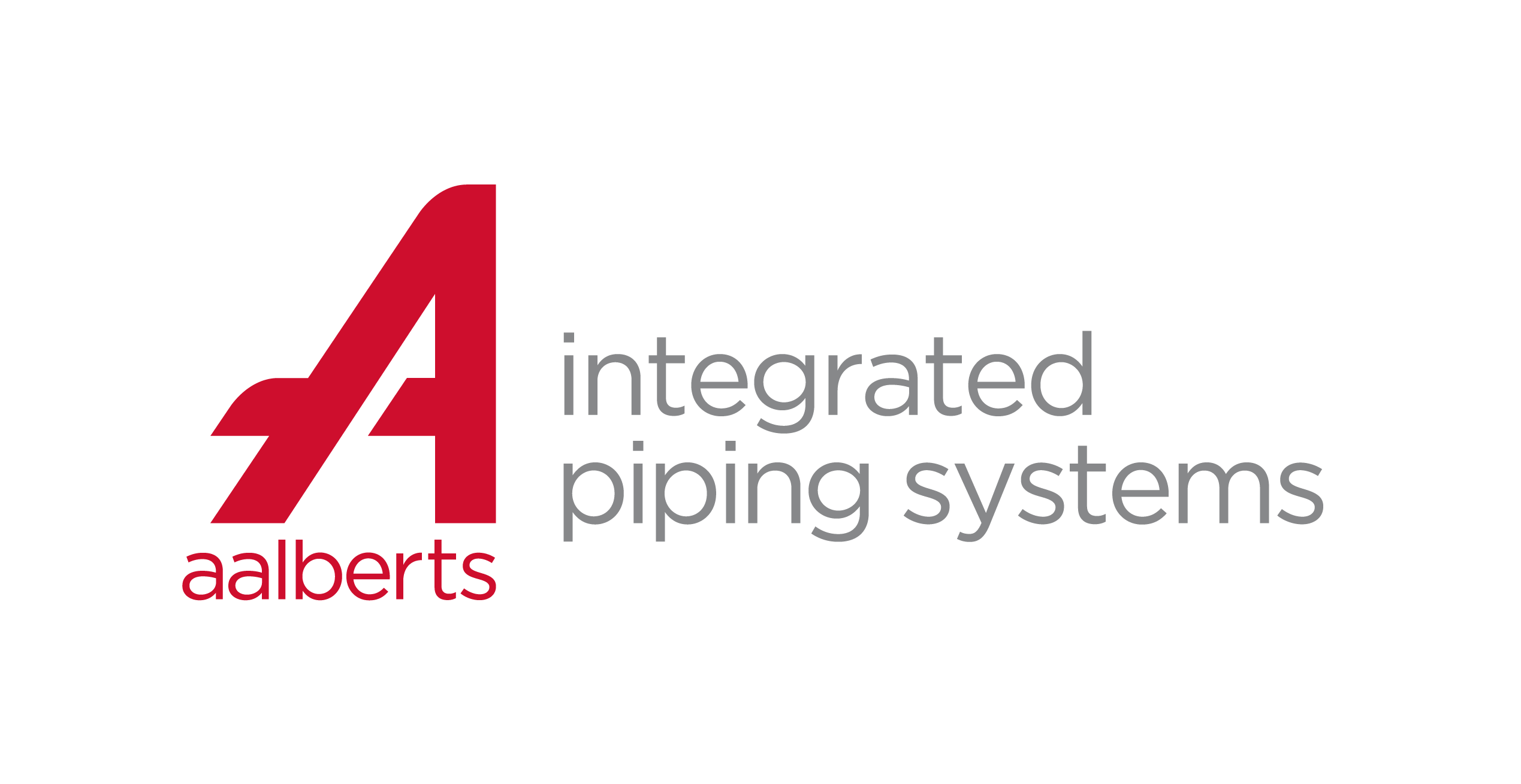 Logo_Aalberts integrated piping systems - JPG (RGB) - red