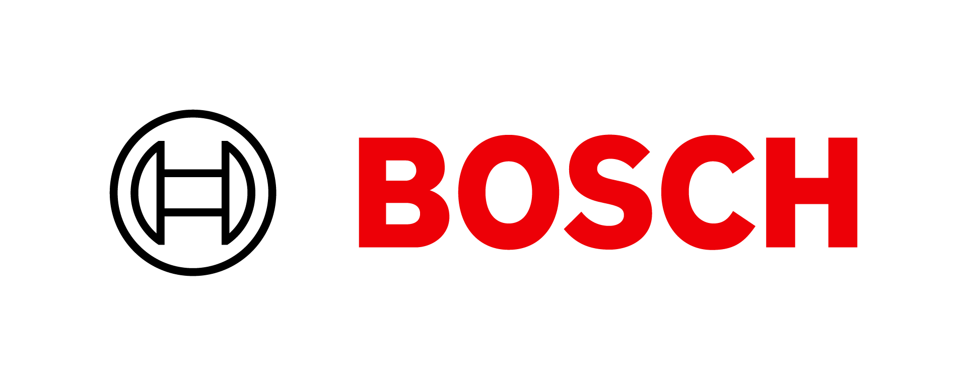 Logo_Bosch