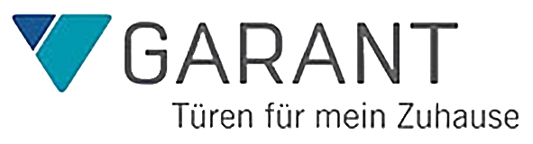 Logo_GARANT