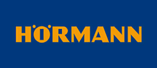 Logo_Hoermann