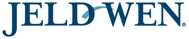 Logo_JELD-WEN