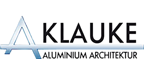 Logo_Klauke