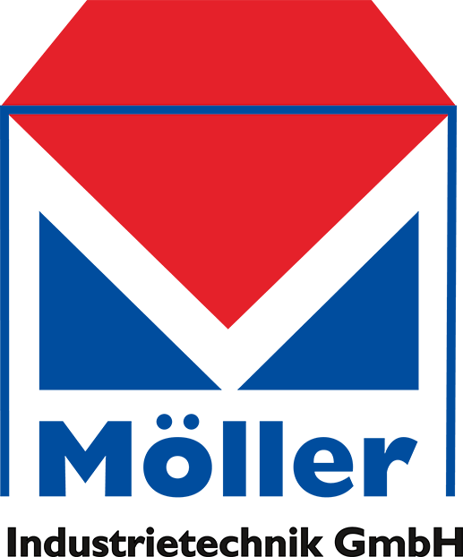 Logo_Möller_Idt