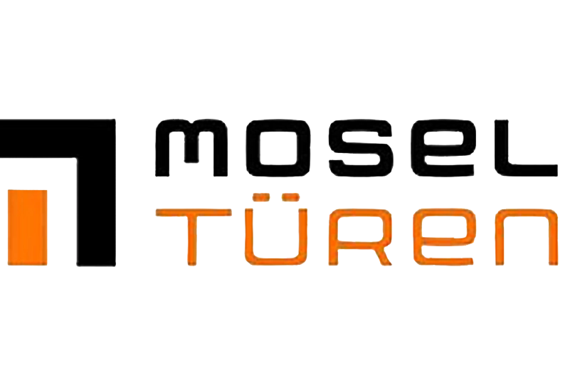 Logo_Mosel-Tueren