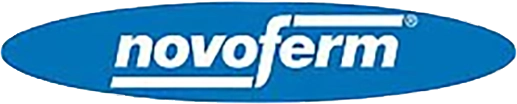 Logo_Novoferm