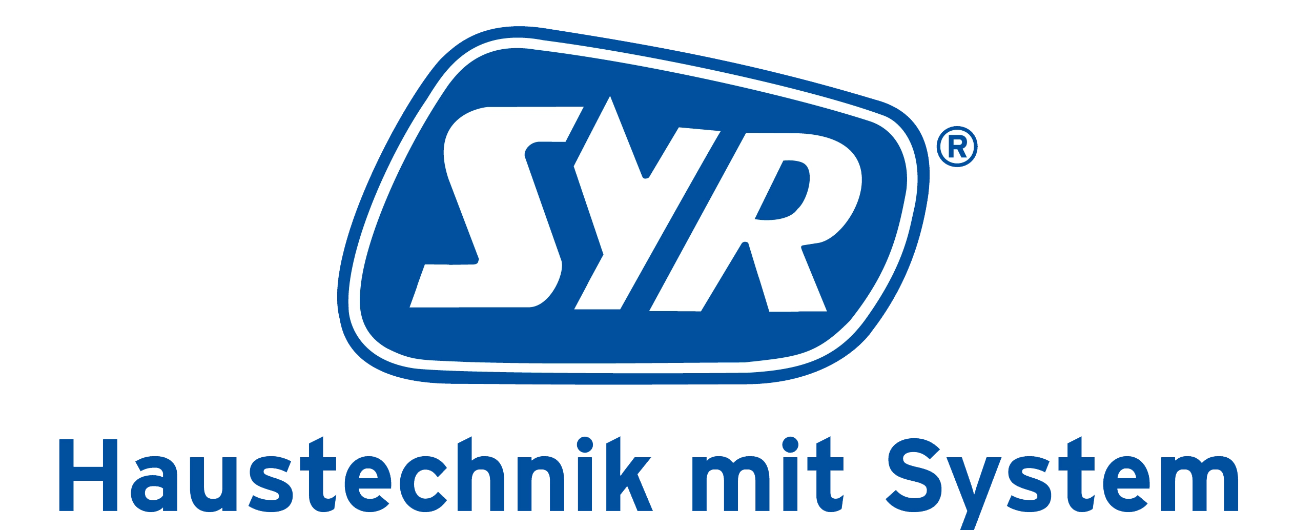 Logo_SYRLogo_Slogan_RGB