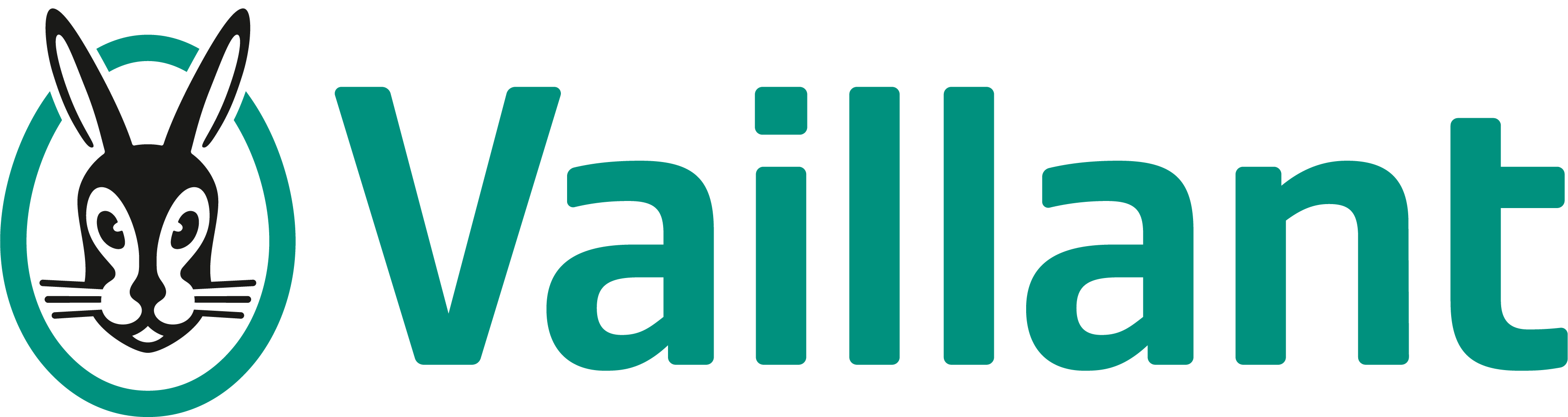 Logo_VAI-Logo-PRINT