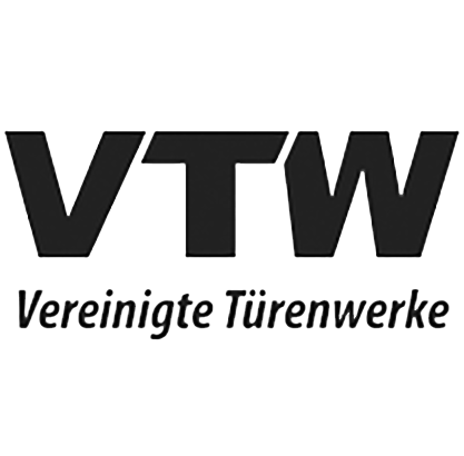 Logo_VTW