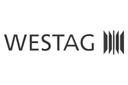 Logo_Westag-Tueren_01 Kopie
