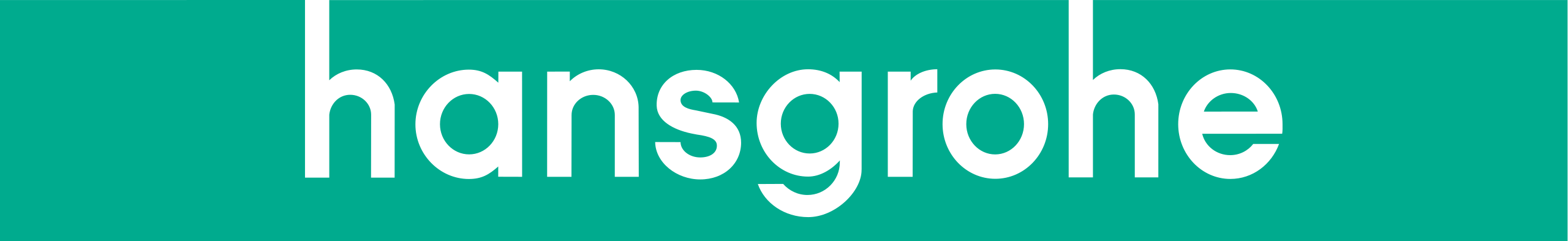 Logo_hansgrohe