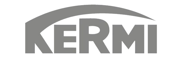 Logo_kermi