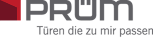 Logo_pruem-tuerenwerk