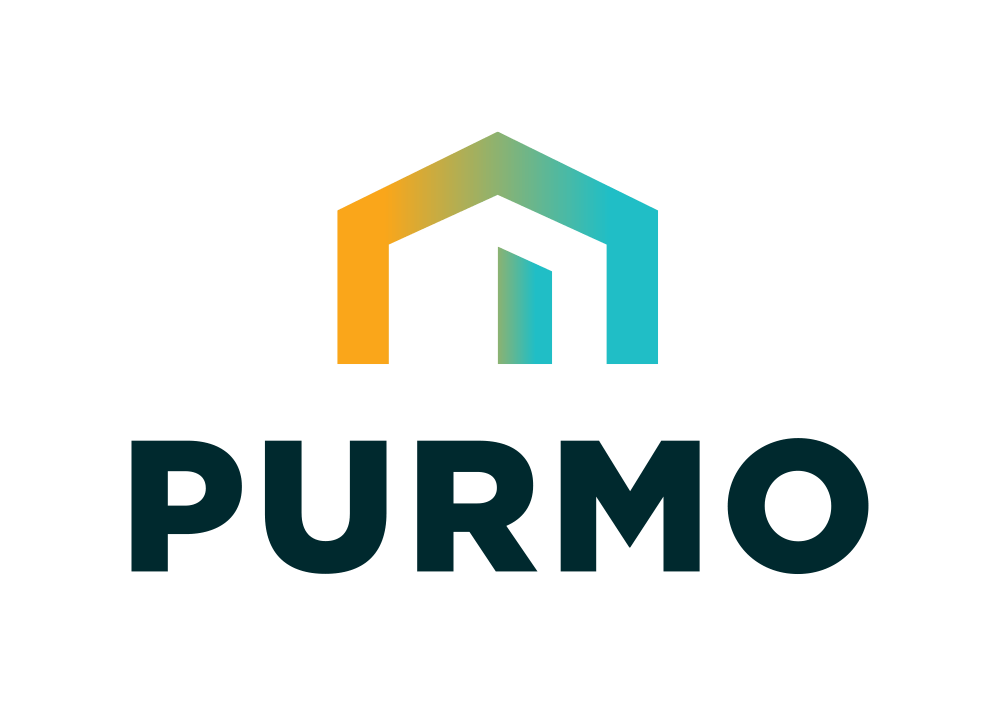 Logo_purmo_logo_hor_RGB_1000x343px (2)