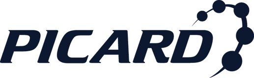 PICARD_Logo