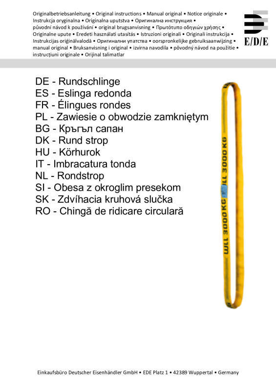 Rundschlingen 2023_04_gesamt