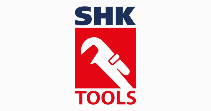logo_vertriebskonzepte_shktools