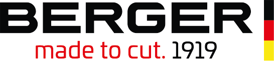 berger_lag336994