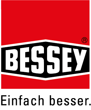 bessey_hws304053