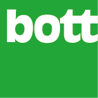 bott_epl305103