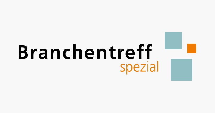 branchentreff_spezial