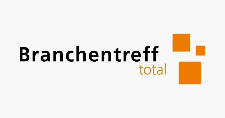 branchentreff_total