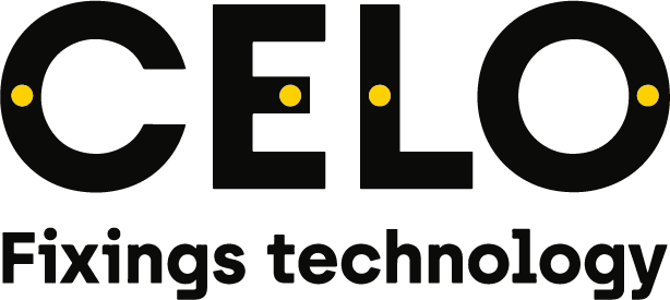 celo_lag381215