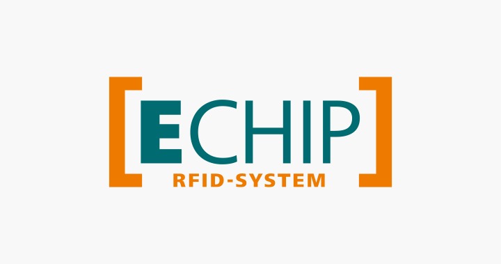 echip