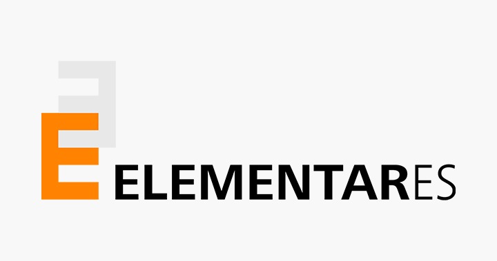 elementares