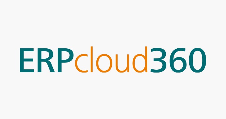 erp_cloud_360