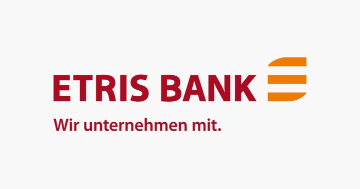 etris_bank