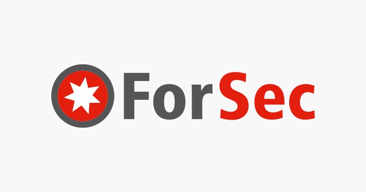 forsec