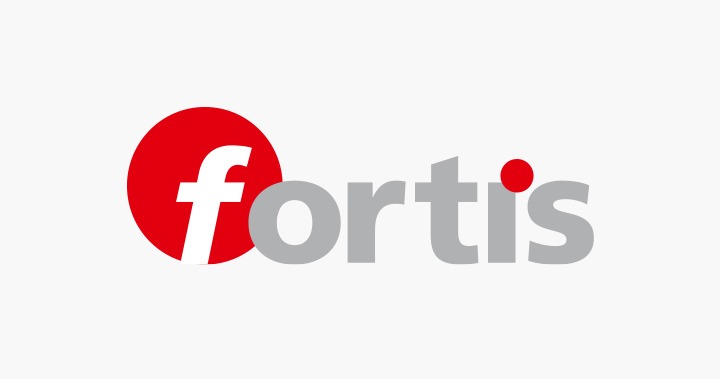 fortis_red