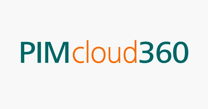 kachel_PIM_cloud360