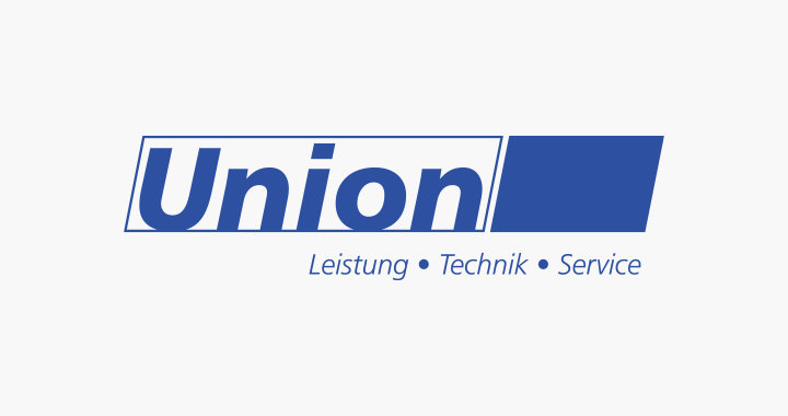 kachel_union
