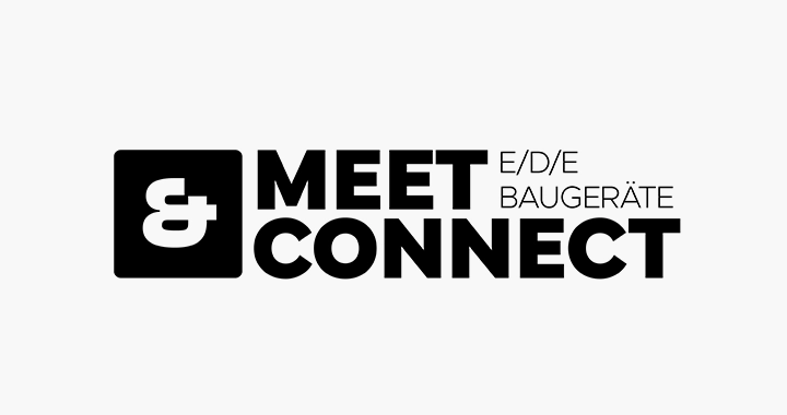 kacheln_networking_MuC