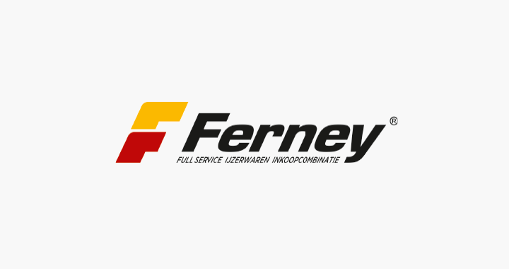kacheln_zs_kooperationen_ferney