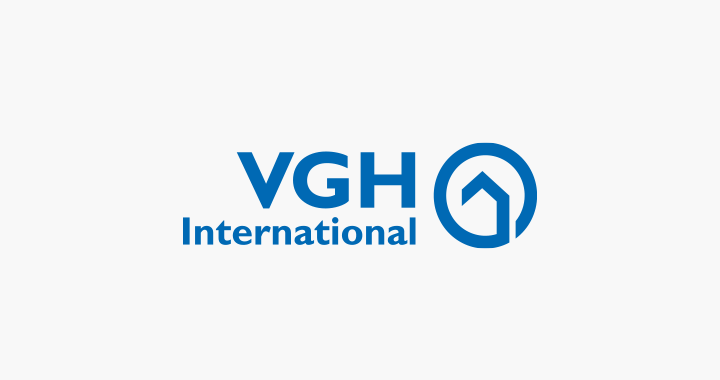 kacheln_zs_kooperationen_vgh