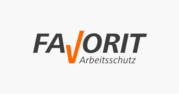 kacheln_zs_vertriebskonzepte_favorit