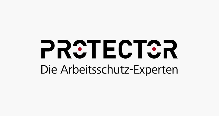 kacheln_zs_vertriebskonzepte_protector