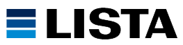lista