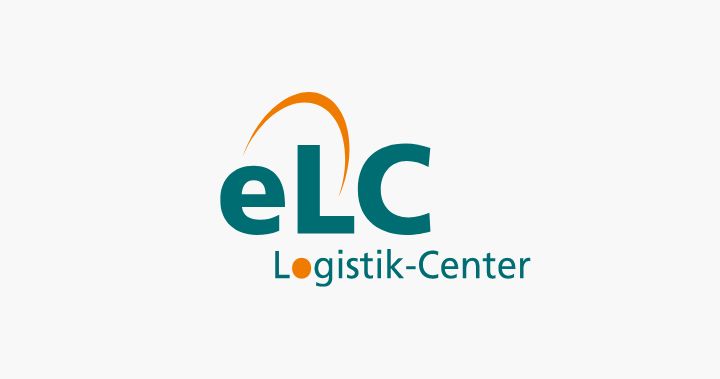 logistik_01